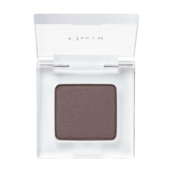 Chacott Multi Color Variation PE11