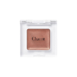 Chacott Multi Color Variation SK05