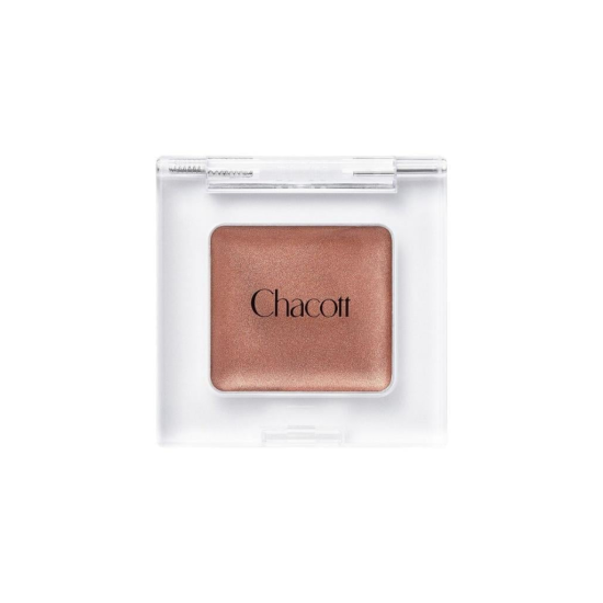 Chacott Multi Color Variation SK05