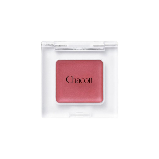 Chacott Multi Color Variation SK08