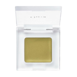 Chacott Multi Color Variation SK11