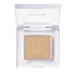 Chacott Multi Color Variation SP09