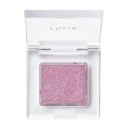 Chacott Multi Color Variation SP12