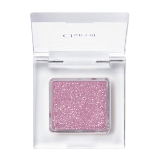 Chacott Multi Color Variation SP12