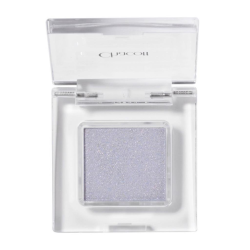 Chacott Multi Color Variation SP13