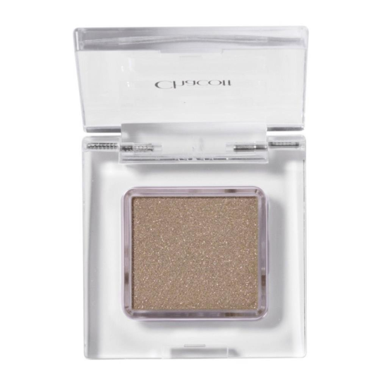 Chacott Multi Color Variation SP15