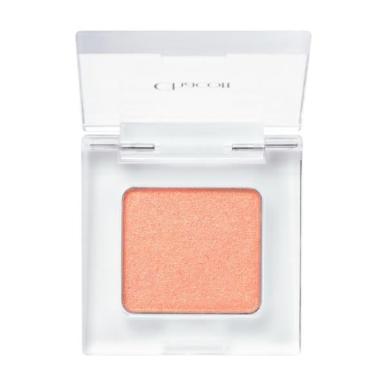 Chacott Multi Color Variation TW04