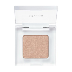 Chacott Multi Color Variation TW06