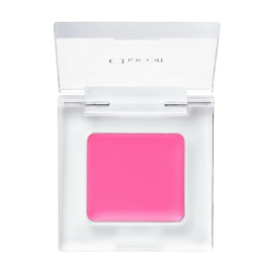 Chacott Multi Color Variation VV06