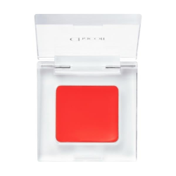 Chacott Multi Color Variation VV10