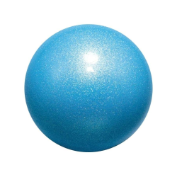 Chacott Practice Prism Ritmik Cimnastik Topu 17cm 621 Hyathince