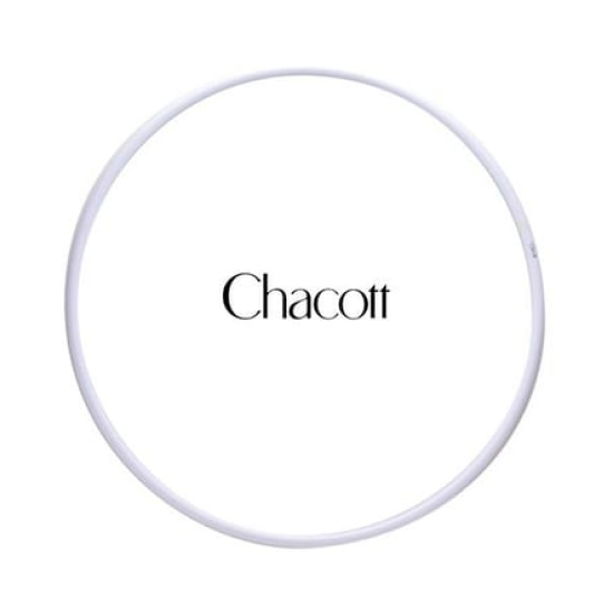 Chacott Ritmik Cimnastik Çemberi