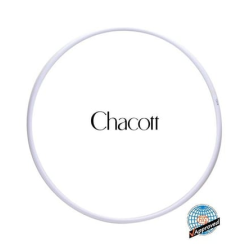 Chacott Ritmik Cimnastik Çemberi FIG Onaylı
