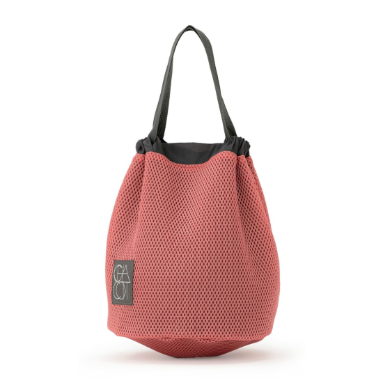 Chacott Top Çantası 045 Rose