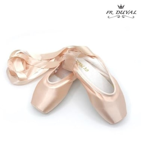 F.R. Duval 3.0 Point Regular