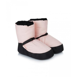 Freed Of London Warm Up Bot Pembe