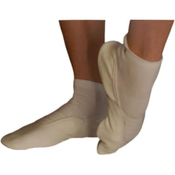 Gimer Artistik Cimnastik Patiği