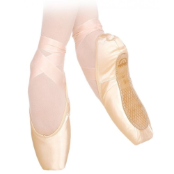 Grishko 2007 Pro Flex Point H