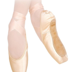 Grishko 2007 Pro Flex Point H