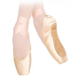 Grishko 2007 PRO Point SS