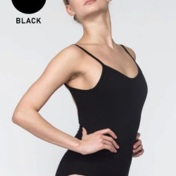 Grishko Bale Mayosu DA08CP Black