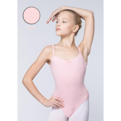 Grishko Bale Mayosu DAD08C Pink