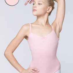 Grishko Bale Mayosu DAD08C Pink