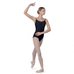 Grishko Bale Mayosu DL1043 Siyah