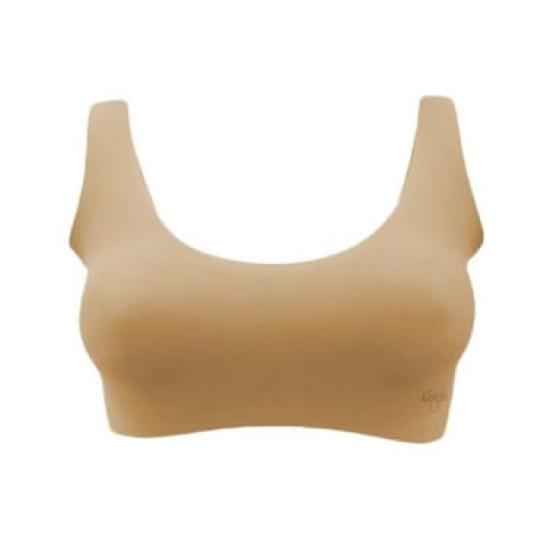 Grishko Bayan Sütyen DAD306PR