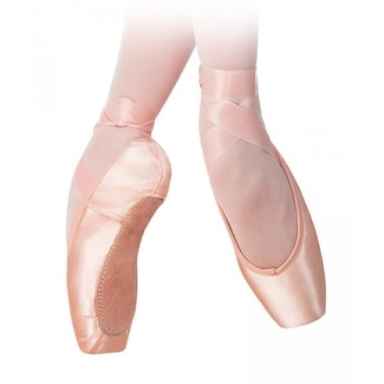 Grishko DREAM POINTE Point HF