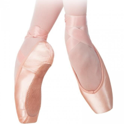 Grishko DREAM POINTE Point MF