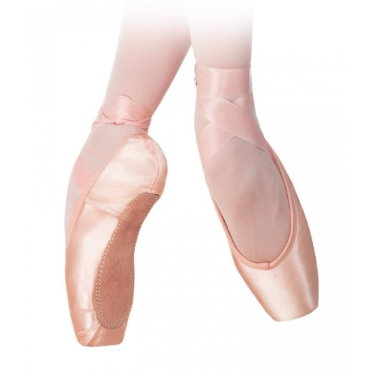 Grishko DREAM POINTE Point SF