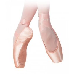 Grishko DREAM POINTE Point SHF