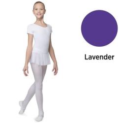 Grishko Etekli Bale Mayosu DAD04MJU Pink