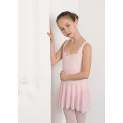 Grishko Etekli Bale Mayosu DAD1702/1 Pudra Pembesi