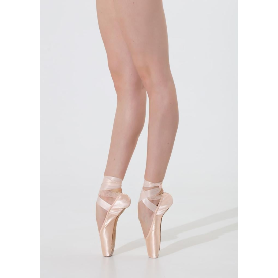 Grishko KATYA Pointe M