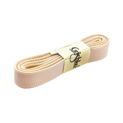 Grishko Lastik 0002/1