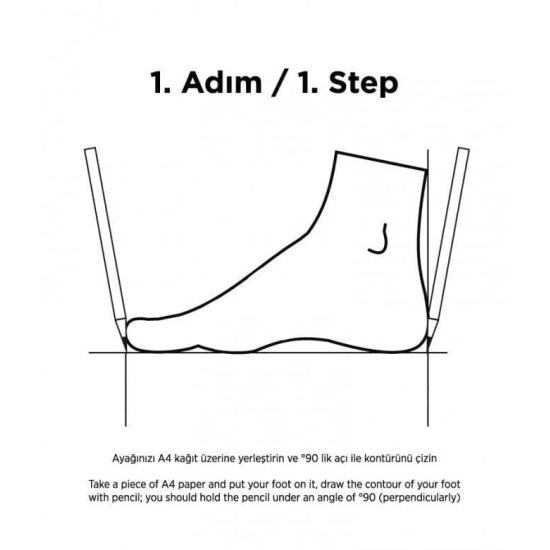 Grishko NeoPointe 07 H