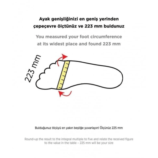Grishko NeoPointe 07 H