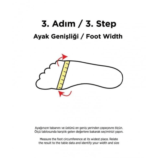 Grishko NeoPointe 07 H