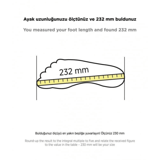 Grishko NeoPointe 07 H