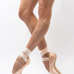 Grishko NeoPointe 07 R