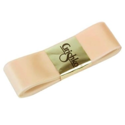 Grishko Saten Kurdele 510/7