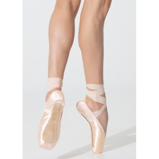 Grishko STREAMPOINTE M