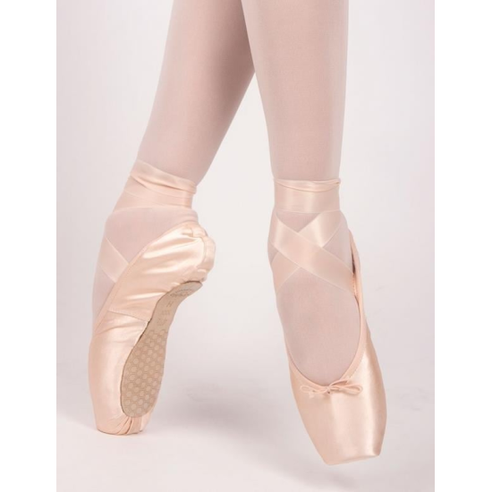 Grishko SUPER TRIUMPH Point H