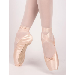 Grishko SUPER TRIUMPH Point M