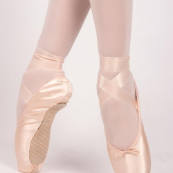 Grishko SUPER TRIUMPH Point M