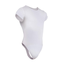 Grishko Tek Parça İç Çamaşır Yetişkin DAD1480C