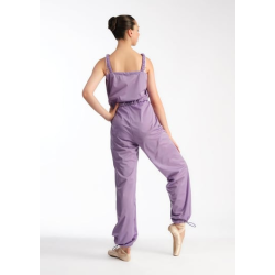 Grishko Warm-Up Tulum Orchid Mist