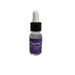 Gymo Ball Smoother